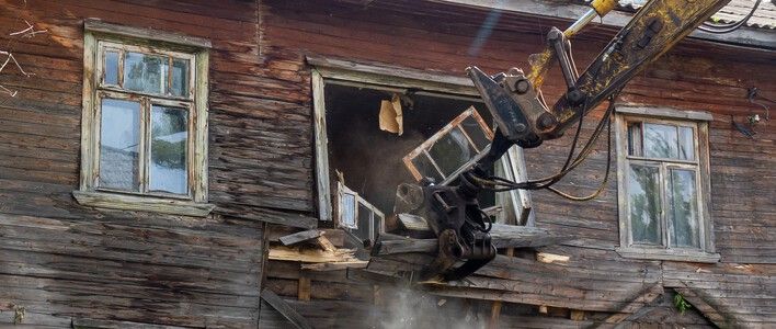 Что изменится в городе в Кирове в  2026 году?